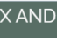 Advanced Tax and Acc...