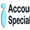 AccountAbility Speci...