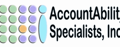 AccountAbility Speci...