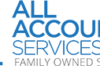 All Accounting Services Of Hialeah