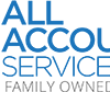 All Accounting Services Of Hialeah