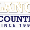 Blanco Accounting & Tax Services