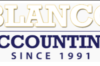 Blanco Accounting & Tax Services