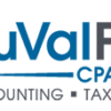 DuVal Fields CPA Group