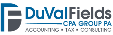 DuVal Fields CPA Group