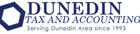 Dunedin Tax & A...