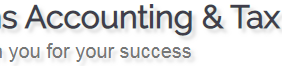 Lammons Accounting &...