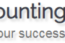 Lammons Accounting &...