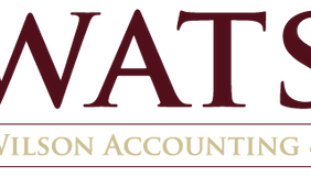 Wilson Accounting &#...