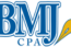 Batten Madewell CPA LLC