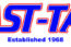 FAST TAX