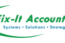 Fix-It Accounting