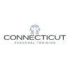 Connecticut Personal Training