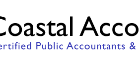 Coastal Accounting