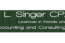 Rena L Singer CPA PA