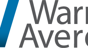 Warren Averett