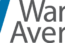 Warren Averett