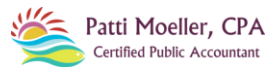 Patti Moeller CPA PA