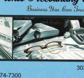 Pronto Accounting &#...