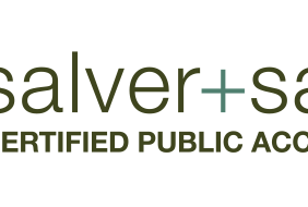 Salver + Salver, CPAs