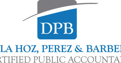 De La Hoz, Pérez  ...