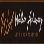 Walker Advisory