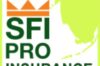 South Florida Insurance Prof Inc