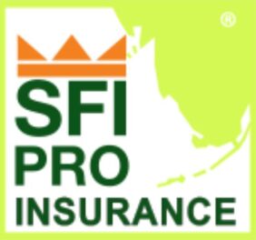 South Florida Insura...