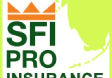 South Florida Insura...