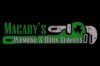 Macary’s Plumbing & Drain Services
