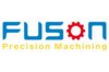 Fuson Precision Machining