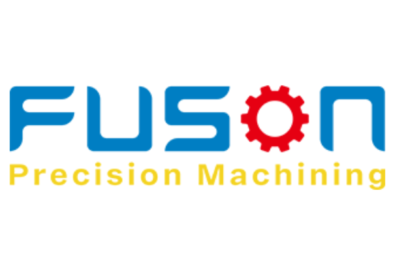 Fuson Precision Mach...