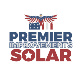 PREMIER IMPROVEMENTS...