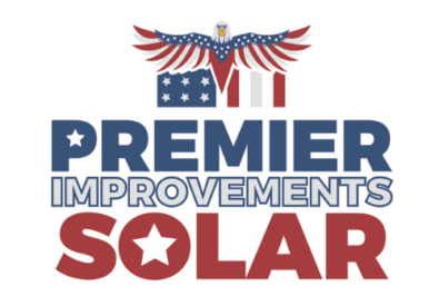 PREMIER IMPROVEMENTS...