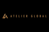 Atelier Global