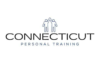 Connecticut Personal Training