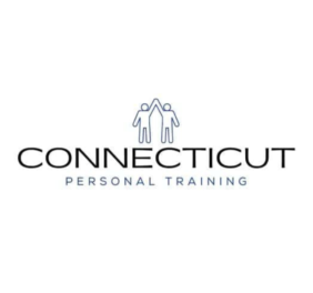 Connecticut Personal...