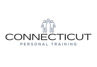 Connecticut Personal...