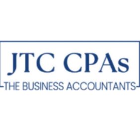 JTC CPAs