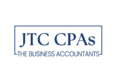 JTC CPAs