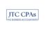 JTC CPAs